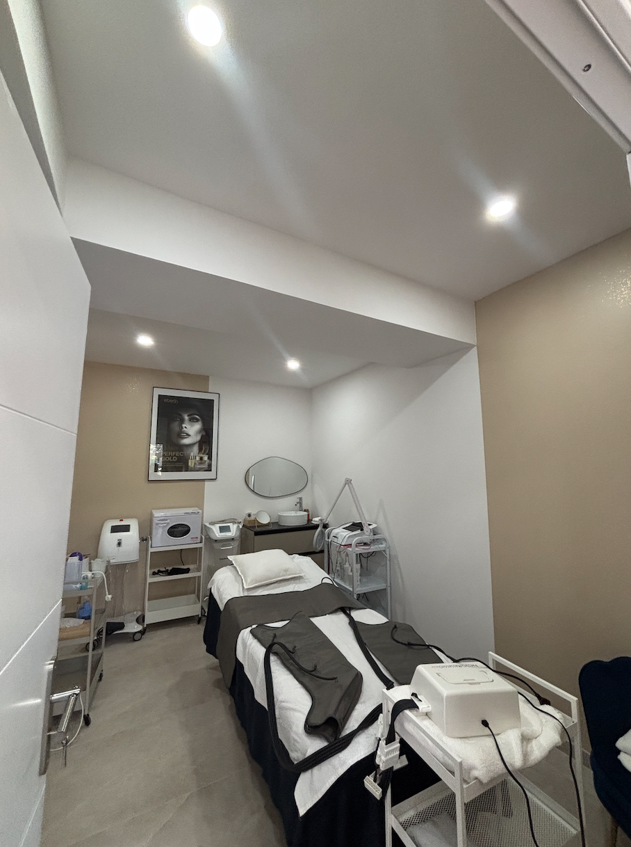 centre de formation formaorigin