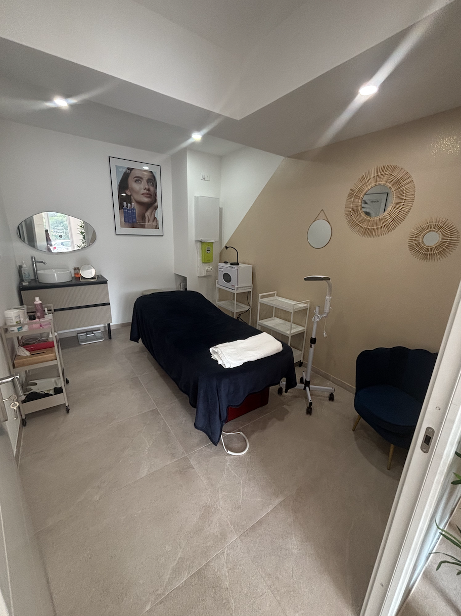 centre de formation formaorigin