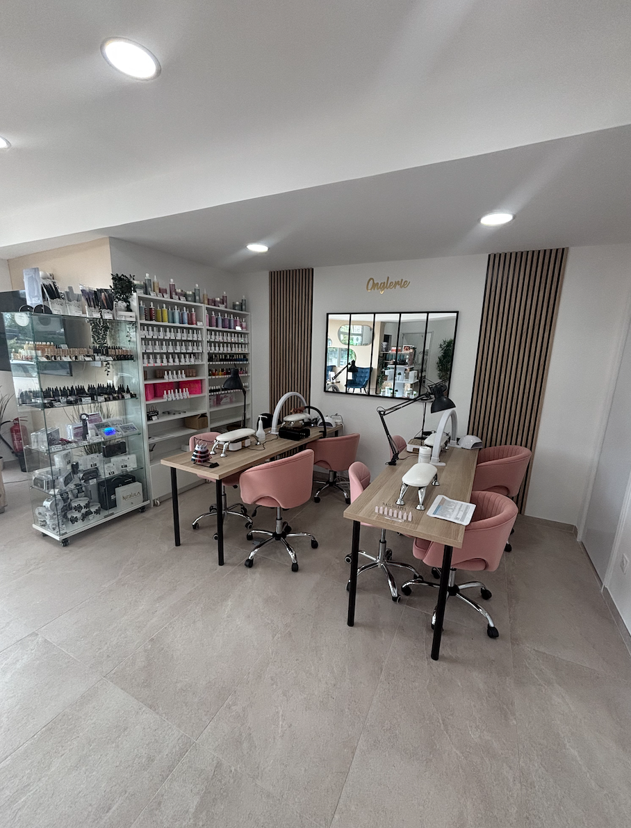 centre de formation formaorigin