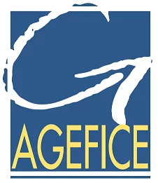 AGEFICE