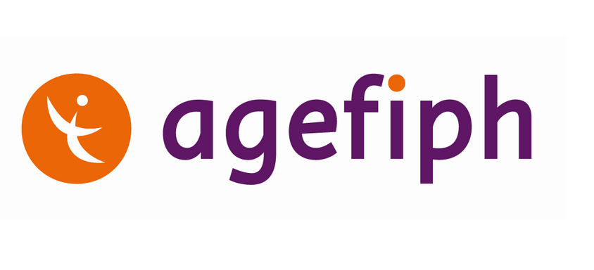 AGEFIPH