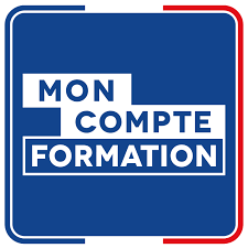 Compte Personnel de Formation (CPF)